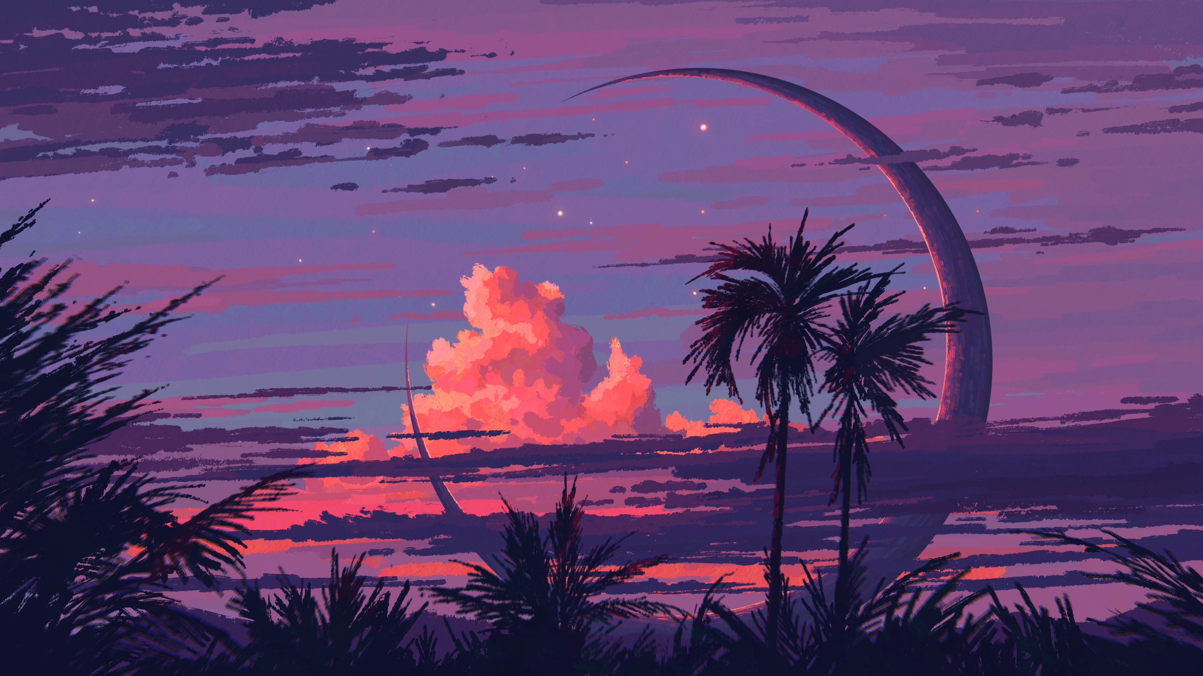 Banner image of the blog